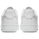 Nike Air Force 1 '07